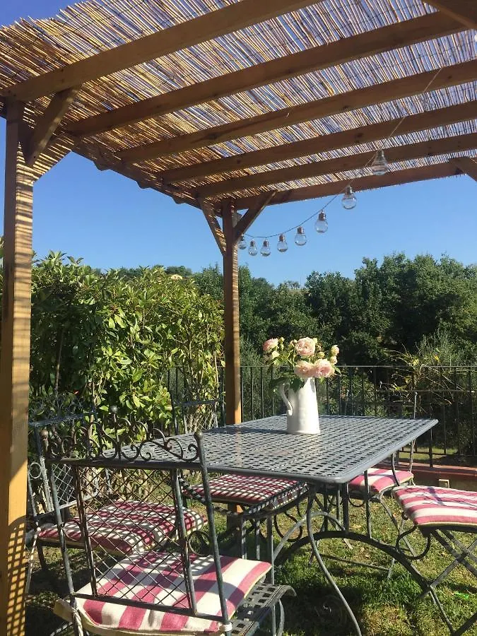 Holiday home Una Casa In Val Di Chiana - Tuscan Country House Cetona