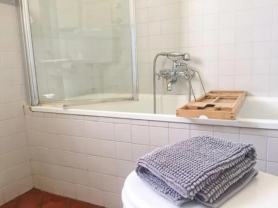Holiday home Una Casa In Val Di Chiana - Tuscan Country House Cetona Italy
